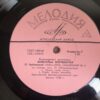 Pyotr Ilyich Tchaikovsky / Wilhelm Furtwängler - Symphony No. 6 - Image 5