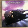 Deepest Purple - The Very Best Of Deep Purple - Image 2