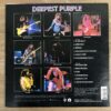 Deepest Purple - The Very Best Of Deep Purple - Image 3