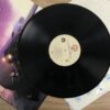 Deepest Purple - The Very Best Of Deep Purple - Image 4