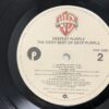 Deepest Purple - The Very Best Of Deep Purple - Image 6