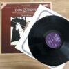 Richard Strauss, Clemens Krauss, The Vienna Orchestra – Don Quixote - Image 4