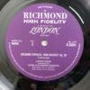 Richard Strauss, Clemens Krauss, The Vienna Orchestra – Don Quixote - Image 6