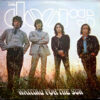 The Doors – Waiting For The Sun