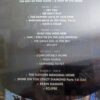 Pink Floyd – A Foot In The Door (The Best of Pink Floyd), (2 x Vinyl, Sealed) - Image 4
