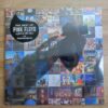Pink Floyd – A Foot In The Door (The Best of Pink Floyd), (2 x Vinyl, Sealed) - Image 2