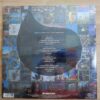 Pink Floyd – A Foot In The Door (The Best of Pink Floyd), (2 x Vinyl, Sealed) - Image 3