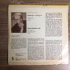 Ludvig van Beethoven / Wilhelm Furtwängler - Symphony No. 5, Egmont Overture - Image 3