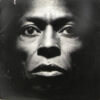 Miles Davis - Tutu (Promo)