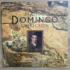 Placido Domingo – Placido Domingo Collection - Image 2