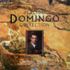 Placido Domingo – Placido Domingo Collection