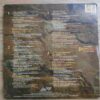 Placido Domingo – Placido Domingo Collection - Image 3