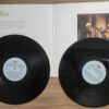 Placido Domingo – Placido Domingo Collection - Image 4