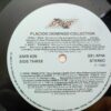 Placido Domingo – Placido Domingo Collection - Image 6