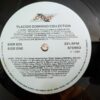 Placido Domingo – Placido Domingo Collection - Image 7