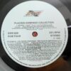 Placido Domingo – Placido Domingo Collection - Image 8