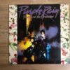 Prince And The Revolution – Purple Rain - Image 2