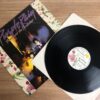 Prince And The Revolution – Purple Rain - Image 4