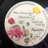 Prince And The Revolution – Purple Rain - Image 6