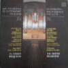 G. Verdi - Leontyne Price, Fiorenza Cossotto, Carlo Bergonzi, Nicolai Ghiaurov, La Scala Chorus And Orchestra, Herbert Von Karajan