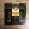 G. Verdi - Leontyne Price, Fiorenza Cossotto, Carlo Bergonzi, Nicolai Ghiaurov, La Scala Chorus And Orchestra, Herbert Von Karajan - Image 2