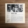 Boško Petrović Quartet – Tiffany Girl - Image 3