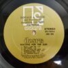 The Doors – Waiting For The Sun - Image 7