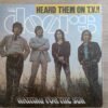 The Doors – Waiting For The Sun - Image 2