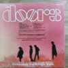 The Doors – Waiting For The Sun - Image 3