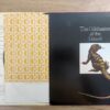 The Doors – Waiting For The Sun - Image 5