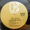 The Doors – Waiting For The Sun - Image 8