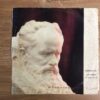 Pyotr Ilyich Tchaikovsky - Symphony No. 6 in B minor - Image 2