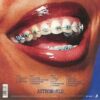 Travis Scott - Astroworld (Sealed) - Image 3