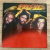 Bee Gees - Spirits Having Flown - Image 2