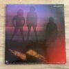 Bee Gees - Spirits Having Flown - Image 3