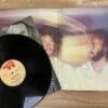 Bee Gees - Spirits Having Flown - Image 4