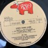 Bee Gees - Spirits Having Flown - Image 6
