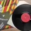 Count Basie - When The Sun Goes Down - Image 4