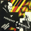 Count Basie - When The Sun Goes Down