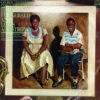 Ella Fitzgerald And Louis Armstrong – Porgy & Bess