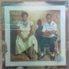 Ella Fitzgerald And Louis Armstrong – Porgy & Bess - Image 2