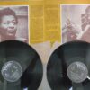 Ella Fitzgerald And Louis Armstrong – Porgy & Bess - Image 4
