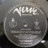 Ella Fitzgerald And Louis Armstrong – Porgy & Bess - Image 7