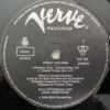 Ella Fitzgerald And Louis Armstrong – Porgy & Bess - Image 8