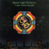 Electric Light Orchestra – A New World Record