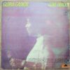 Gloria Gaynor - Love Tracks - Image 2