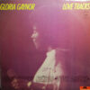 Gloria Gaynor - Love Tracks