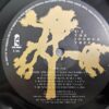 U2 – The Joshua Tree - Image 8