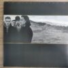 U2 – The Joshua Tree - Image 2