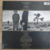 U2 – The Joshua Tree - Image 3